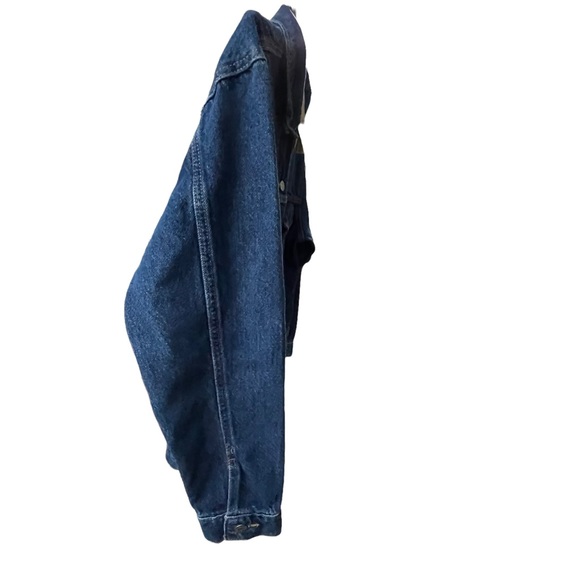 Levi’s denim jacket size M - Picture 4 of 15